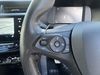 Vauxhall Corsa 1.2 Turbo Ultimate 5dr Auto