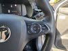 Vauxhall Corsa 1.2 Turbo Ultimate 5dr Auto