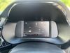 Vauxhall Corsa 1.2 Turbo Ultimate 5dr Auto