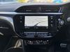 Vauxhall Corsa 1.2 Turbo Ultimate 5dr Auto