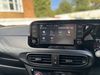 Hyundai i10 1.0 T-GDi N Line 5dr