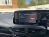Hyundai i10 1.0 T-GDi N Line 5dr