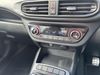 Hyundai i10 1.0 T-GDi N Line 5dr