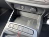 Hyundai i10 1.0 T-GDi N Line 5dr