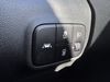 Hyundai i10 1.0 T-GDi N Line 5dr