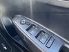 Hyundai i10 1.0 T-GDi N Line 5dr