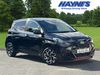 Hyundai i10 1.0 T-GDi N Line 5dr