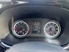 Hyundai i10 1.0 T-GDi N Line 5dr