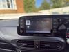 Hyundai i10 1.0 T-GDi N Line 5dr