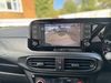 Hyundai i10 1.0 T-GDi N Line 5dr