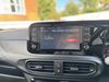Hyundai i10 1.0 T-GDi N Line 5dr