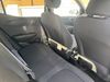 Hyundai i10 1.0 T-GDi N Line 5dr