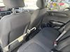 Hyundai i10 1.0 T-GDi N Line 5dr