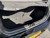 Hyundai i10 1.0 T-GDi N Line 5dr