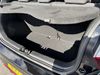 Hyundai i10 1.0 T-GDi N Line 5dr