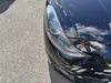 Hyundai i10 1.0 T-GDi N Line 5dr