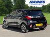Hyundai i10 1.0 T-GDi N Line 5dr