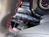 Hyundai i10 1.0 T-GDi N Line 5dr
