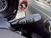 Hyundai i10 1.0 T-GDi N Line 5dr