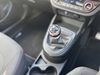 Hyundai i10 1.0 T-GDi N Line 5dr