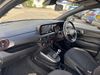 Hyundai i10 1.0 T-GDi N Line 5dr