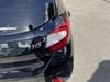 Hyundai i10 1.0 T-GDi N Line 5dr