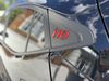 Hyundai i10 1.0 T-GDi N Line 5dr