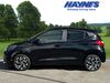 Hyundai i10 1.0 T-GDi N Line 5dr