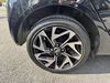 Hyundai i10 1.0 T-GDi N Line 5dr