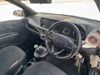 Hyundai i10 1.0 T-GDi N Line 5dr