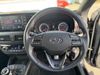 Hyundai i10 1.0 T-GDi N Line 5dr
