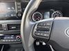 Hyundai i10 1.0 T-GDi N Line 5dr