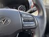 Hyundai i10 1.0 T-GDi N Line 5dr