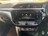 Vauxhall Corsa 1.2 Turbo Ultimate 5dr