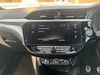 Vauxhall Corsa 1.2 Turbo Ultimate 5dr