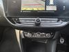 Vauxhall Corsa 1.2 Turbo Ultimate 5dr