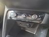 Vauxhall Corsa 1.2 Turbo Ultimate 5dr