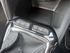 Vauxhall Corsa 1.2 Turbo Ultimate 5dr