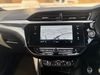 Vauxhall Corsa 1.2 Turbo Ultimate 5dr