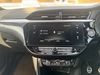 Vauxhall Corsa 1.2 Turbo Ultimate 5dr