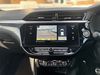 Vauxhall Corsa 1.2 Turbo Ultimate 5dr