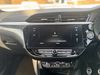 Vauxhall Corsa 1.2 Turbo Ultimate 5dr
