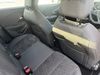 Vauxhall Corsa 1.2 Turbo Ultimate 5dr