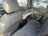 Vauxhall Corsa 1.2 Turbo Ultimate 5dr