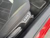 Vauxhall Corsa 1.2 Turbo Ultimate 5dr