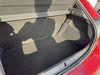 Vauxhall Corsa 1.2 Turbo Ultimate 5dr