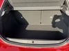 Vauxhall Corsa 1.2 Turbo Ultimate 5dr
