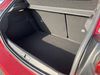 Vauxhall Corsa 1.2 Turbo Ultimate 5dr