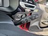 Vauxhall Corsa 1.2 Turbo Ultimate 5dr