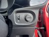 Vauxhall Corsa 1.2 Turbo Ultimate 5dr